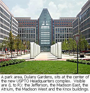1031386a.jpg