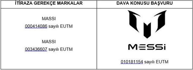 1044608a.jpg
