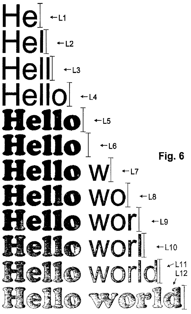 1045288a.jpg