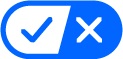 1047938a.jpg