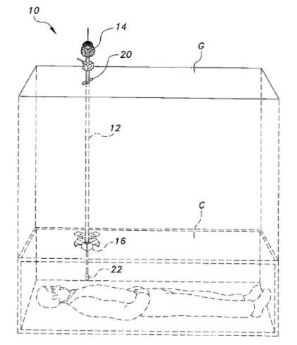 1049102a.jpg