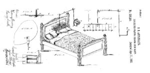 1053644c.jpg