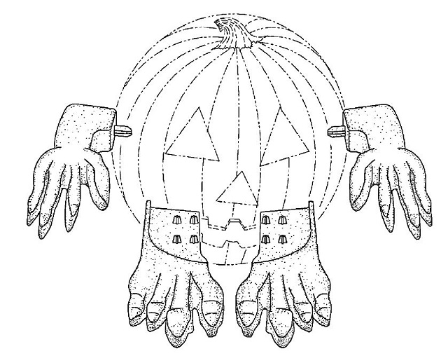 10556a.jpg