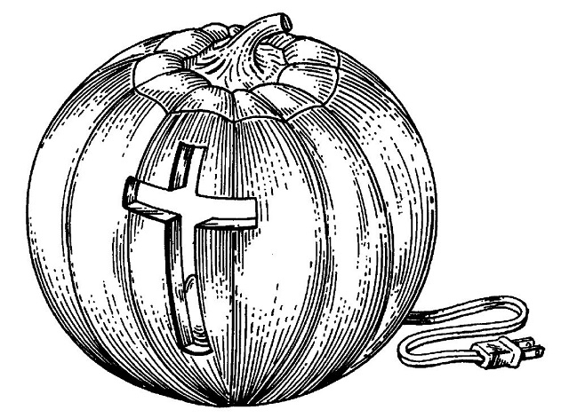 10556b.jpg