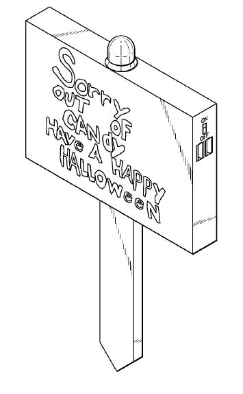 10556c.jpg