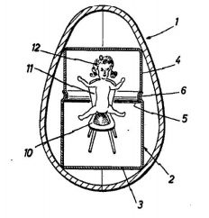 1059436b.jpg