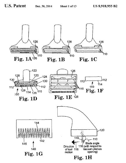 1059964d.jpg