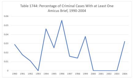 1072446.jpg