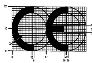 1080232a.jpg