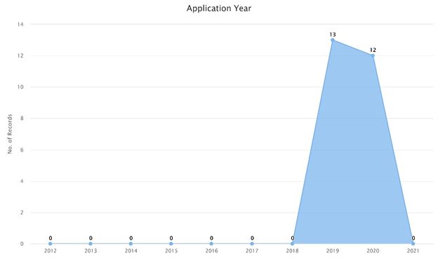 1092122a.jpg