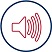 1103544a.jpg