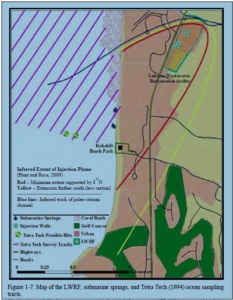 1116756a.jpg