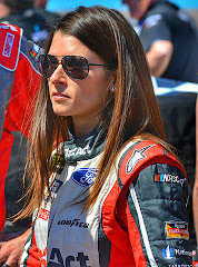 1126836c.jpg