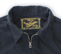 1146648c.JPG