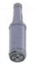 1148800e.jpg