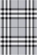1192028h.jpg