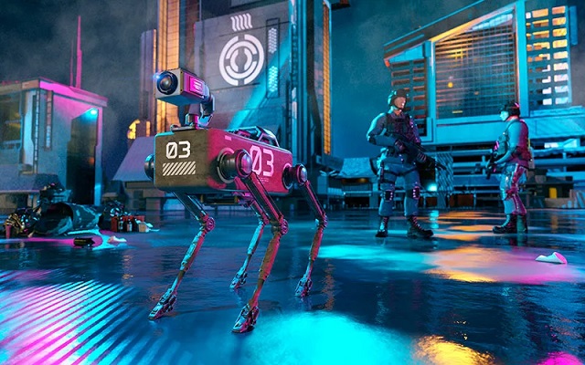 1235932c.jpg