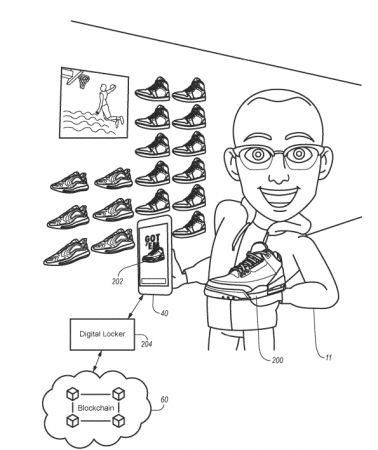 1260242c.jpg