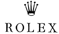 1283036c.jpg