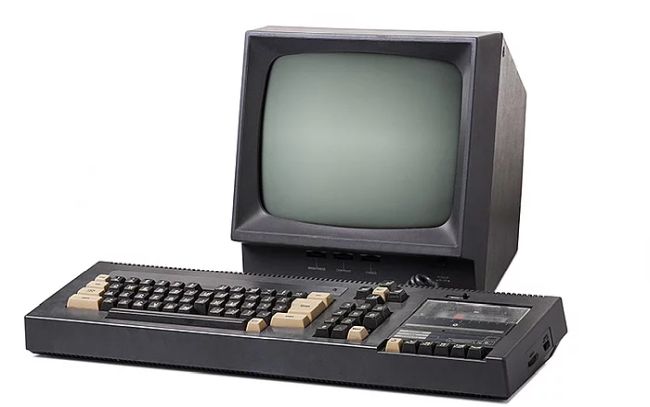 1365442c.jpg