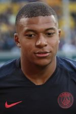 1463536a.jpg