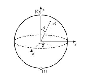 1470784a.jpg