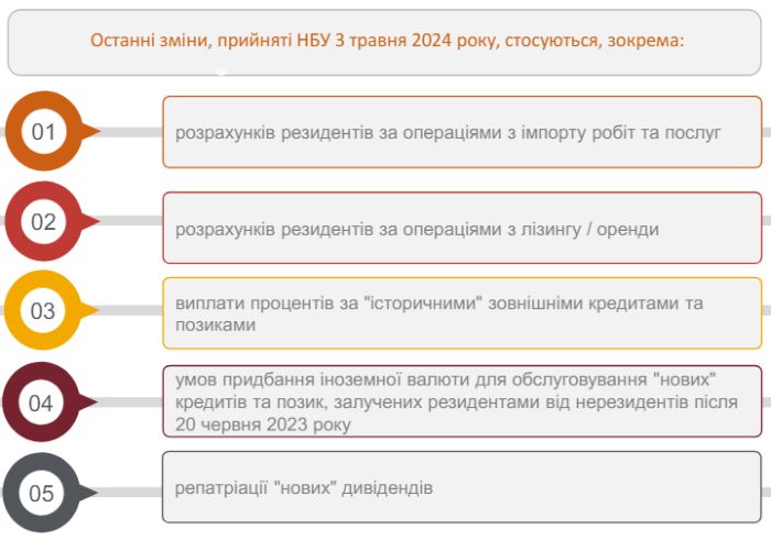 1471662e.jpg