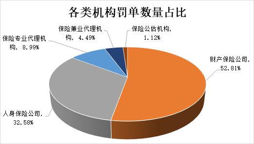 1473542a.jpg