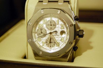 1475672b.jpg