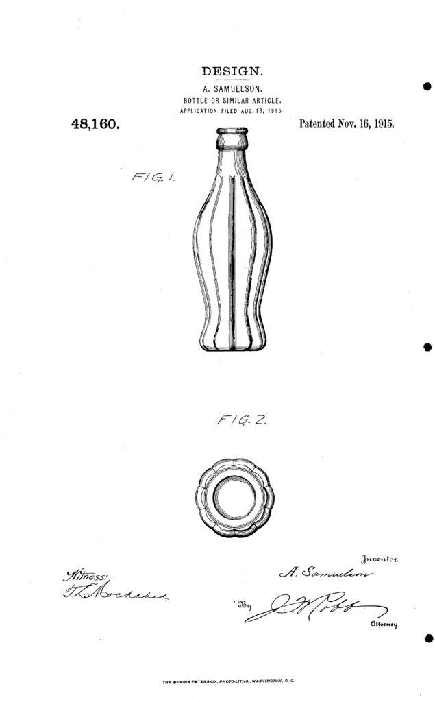 1476224a.jpg
