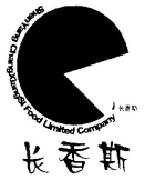 1489110a.jpg