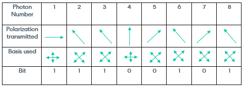 1489168c.jpg