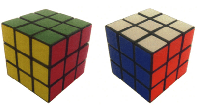 1494288.jpg