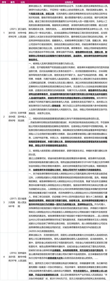 1498080a.jpg