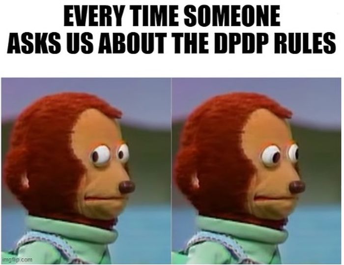 1529484b.jpg