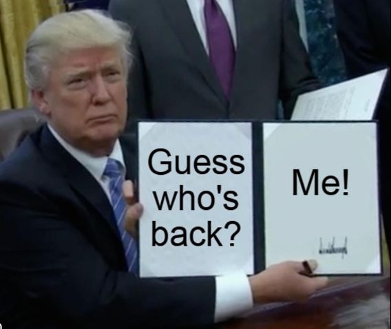 1546576b.jpg