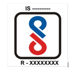 1569530b.jpg