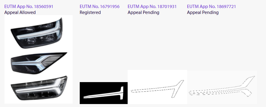 1574046d.jpg