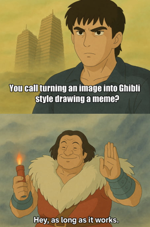 1614444b.jpg