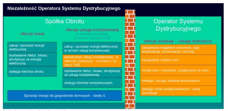 1619322a.jpg