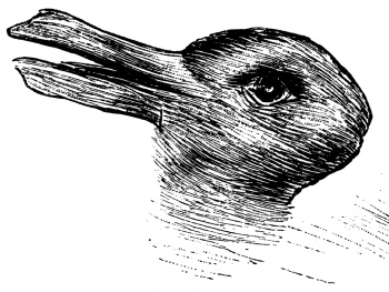 1633280a.jpg