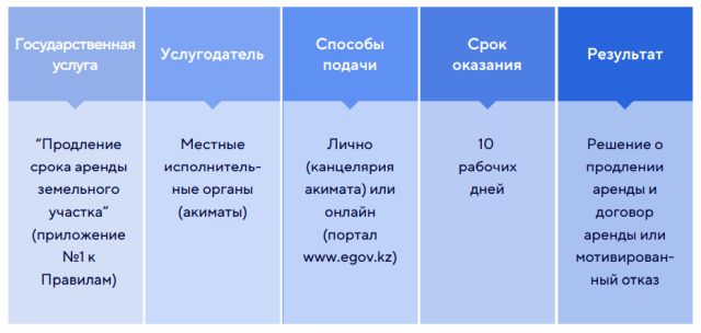 1633310a.jpg