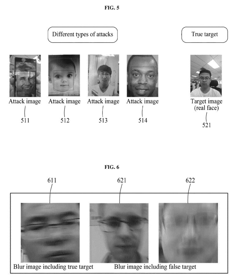 1633852a.jpg