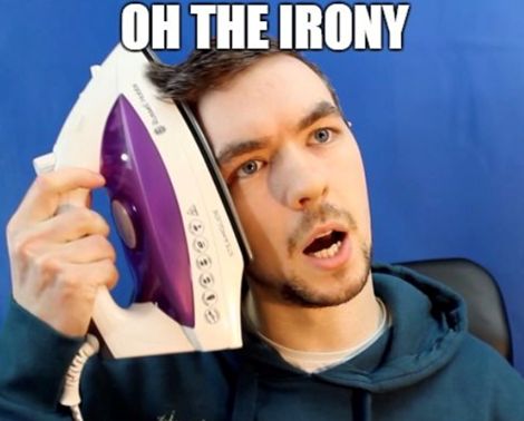 1673846c.jpg