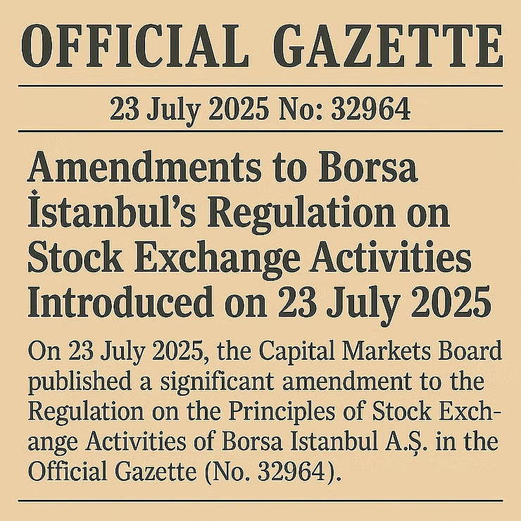 1677882.jpg