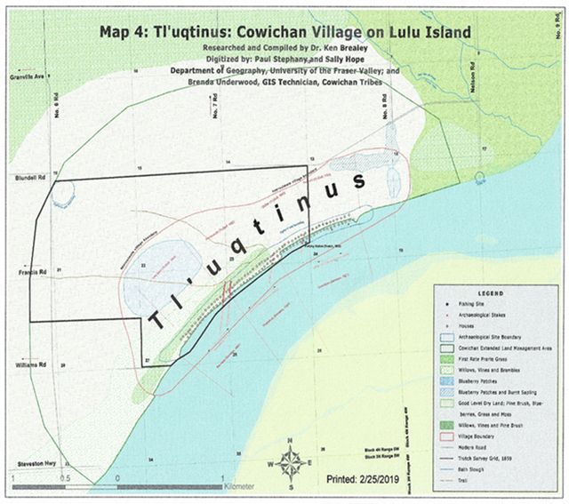 1677954a.jpg