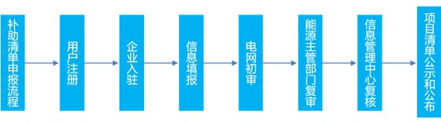 1679946b.jpg
