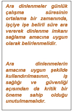 1688642a.jpg