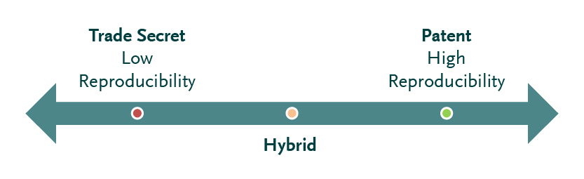 1738816.jpg