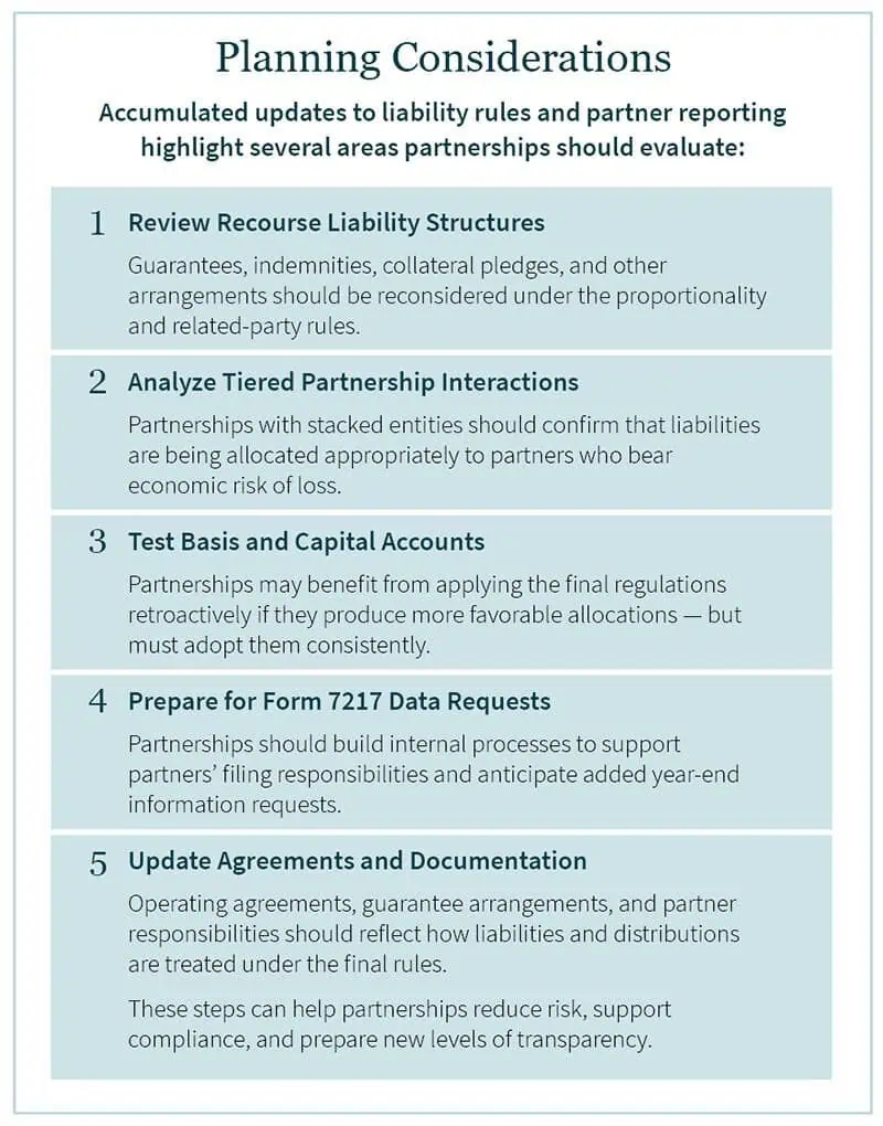 1749978b.jpg